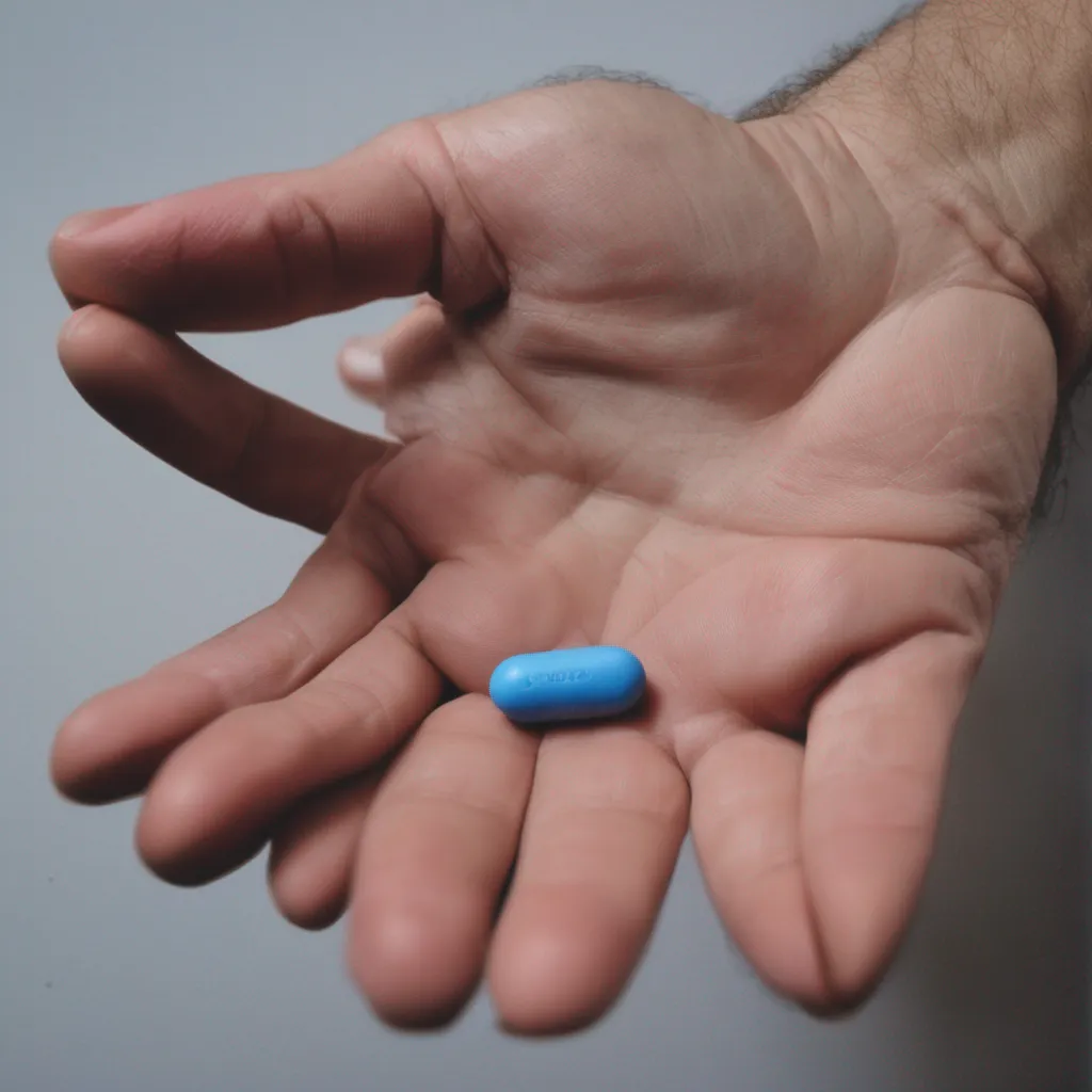 Viagra cialis en ligne numéro 3